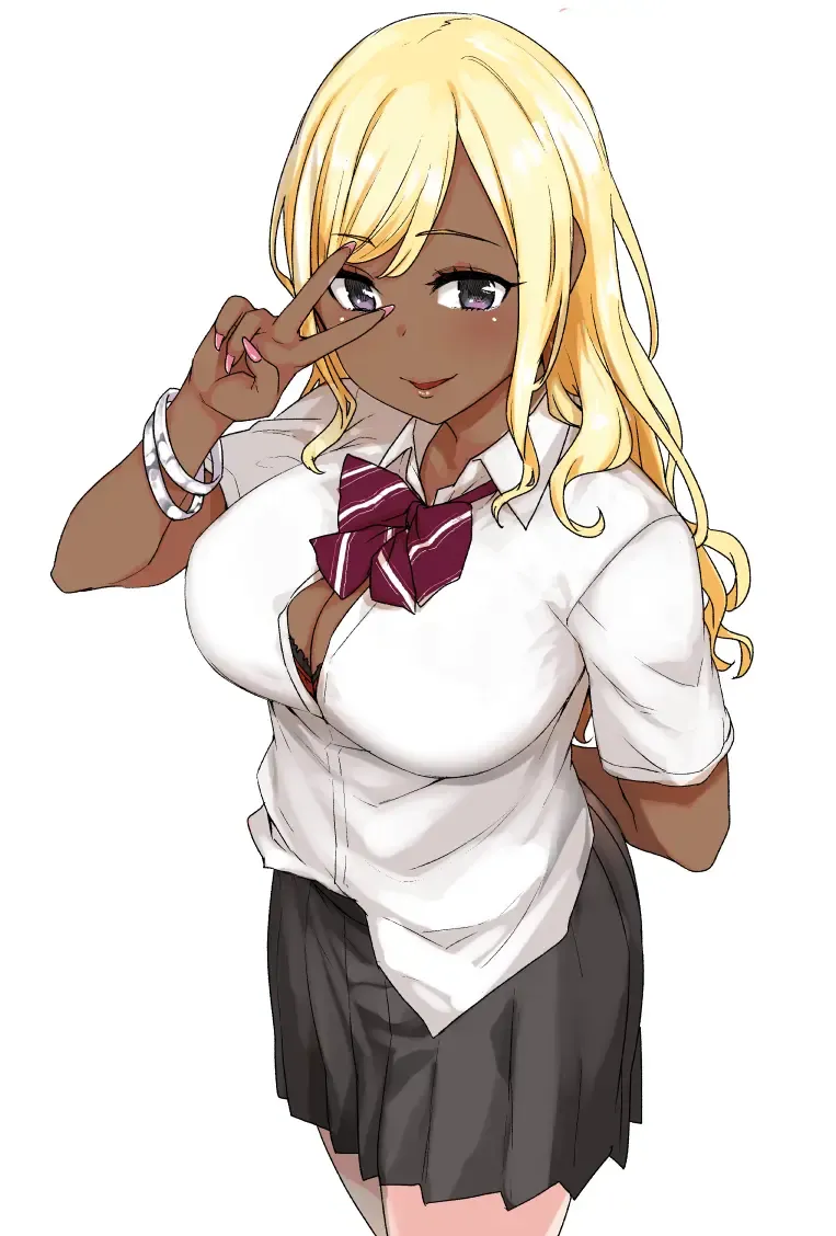 [Kusayarou] 100-nichigo ni Netorareru Kanojo Fhentai - Page 24