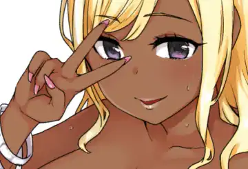 [Kusayarou] 100-nichigo ni Netorareru Kanojo Fhentai - Page 25