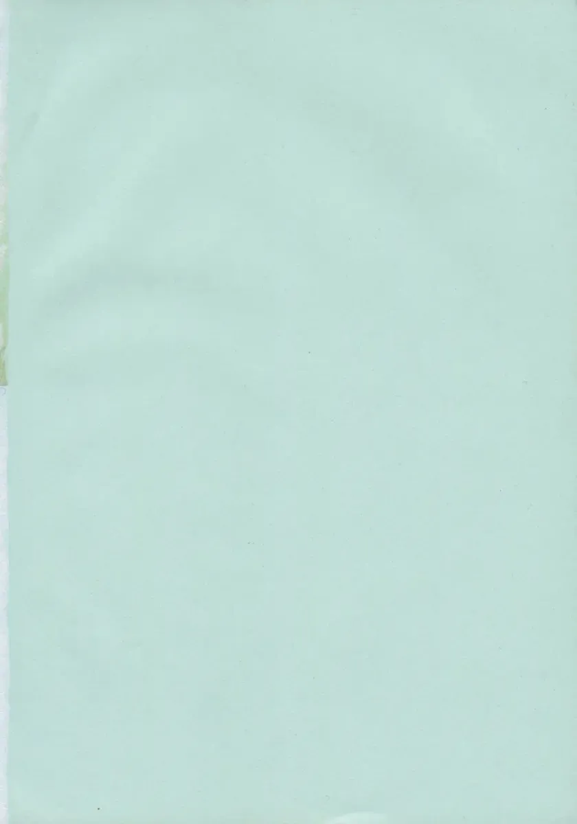 Onee-chan to Issho SPECIAL Fhentai - Page 4