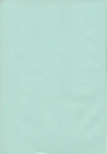 Onee-chan to Issho SPECIAL Fhentai - Page 3