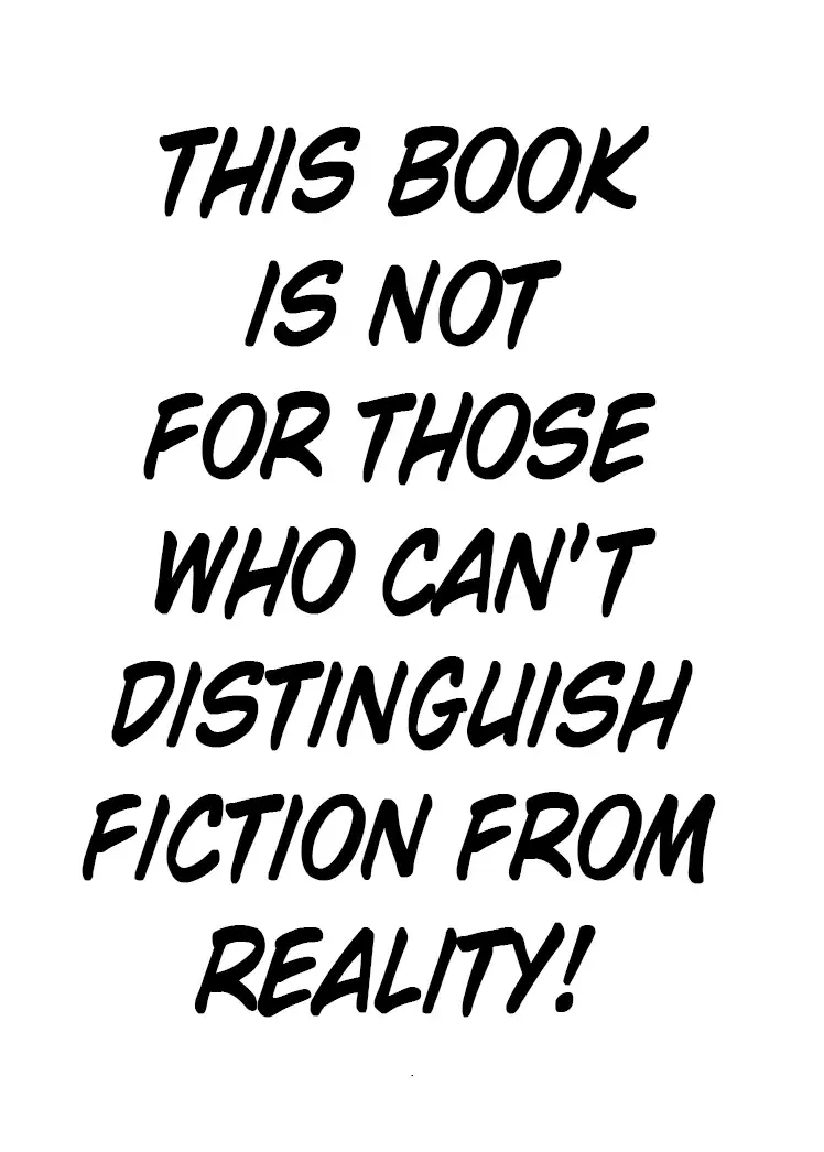 [Yasha] Midare Gensou -Remilia hen- Fhentai - Page 4