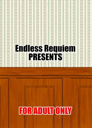 [Yasha] Midare Gensou -Remilia hen- Fhentai - Page 36