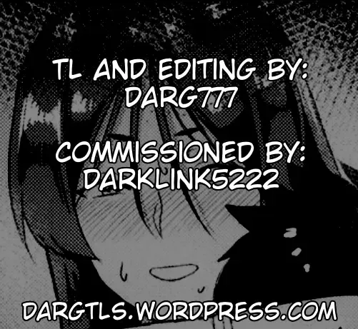 [Haiboku] Minamoto no Raikou ni Keisotsu ni Reiju o Tsukatte mita Kekka | What Happened After I Thoughtlessly Used a Command Seal on Raikou Fhentai - Page 29