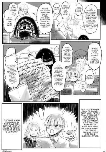 [Dokukinokozin] Aigan Youdo 06 Fhentai - Page 36