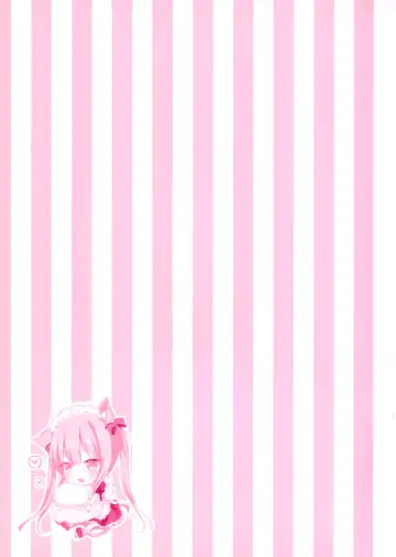 [Niki] Honto wa Ecchi nan desu yo...? 3 Fhentai - Page 19