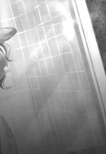 [Haikawa Hemlen] Rakuen Onna Kaizoku 5 - Women Pirate in Paradise Fhentai - Page 23