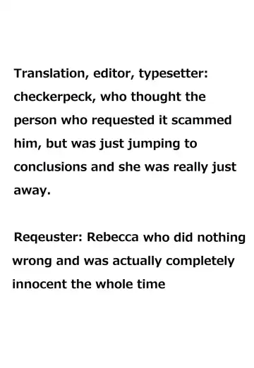 [Haikawa Hemlen] Rakuen Onna Kaizoku 5 - Women Pirate in Paradise Fhentai - Page 27