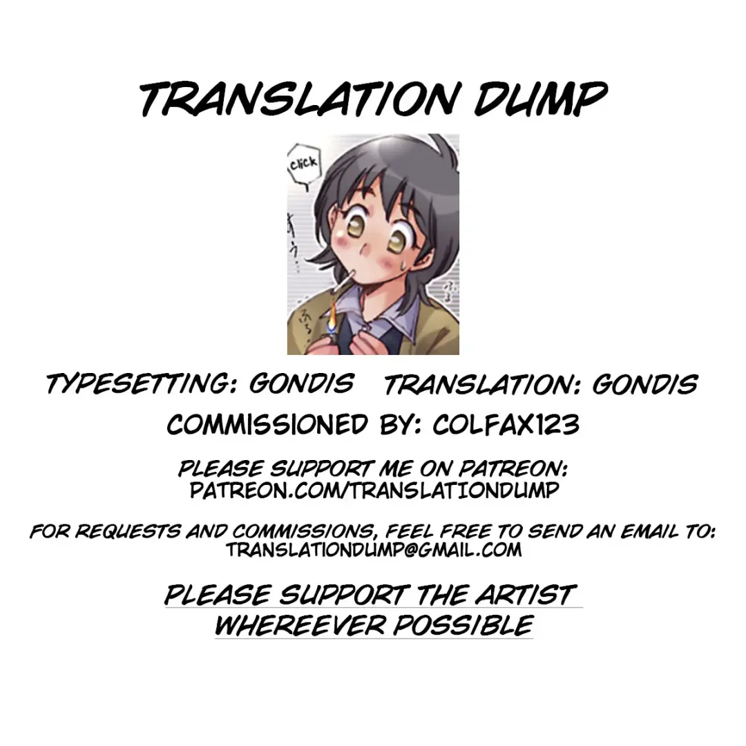 [Kerorin] Love Fool Ch. 0-6 Fhentai - Page 138