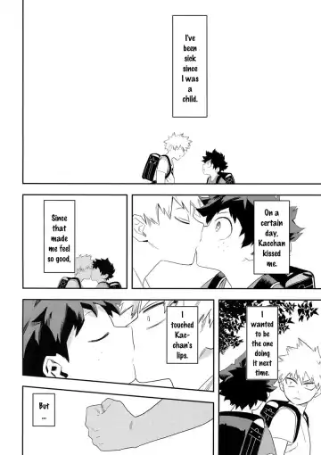 [Rittiri] Es no Kaihou Fhentai - Page 31