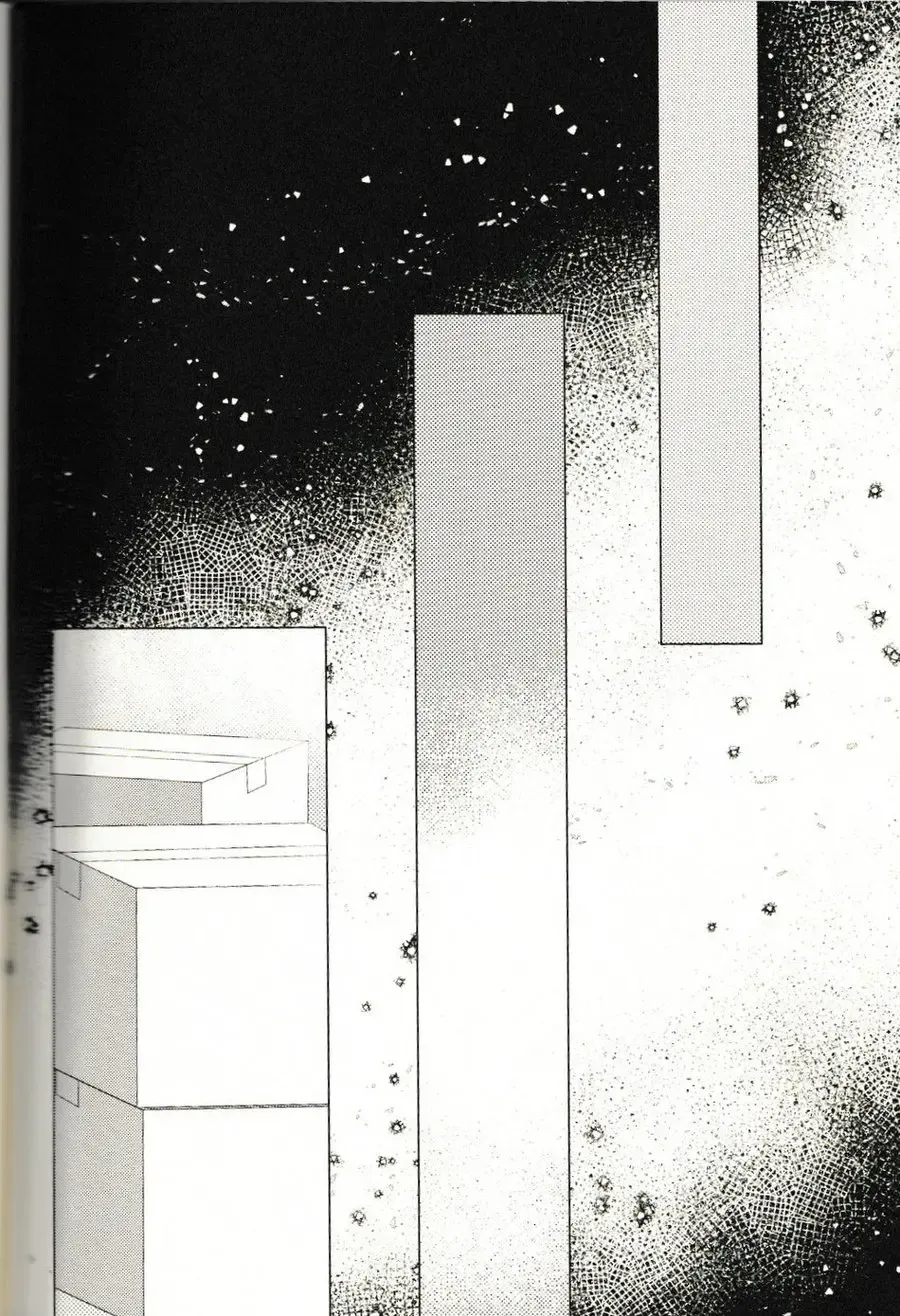 [Aranaga Hikaru] Boku-tachi no Seiheki | Our Memories Fhentai - Page 18