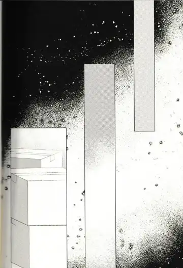 [Aranaga Hikaru] Boku-tachi no Seiheki | Our Memories Fhentai - Page 18