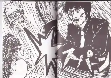 Sonaegai Fhentai - Page 8