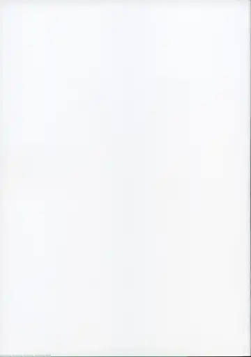 [Kanekiyo Miwa] Hanamizake Fhentai - Page 18