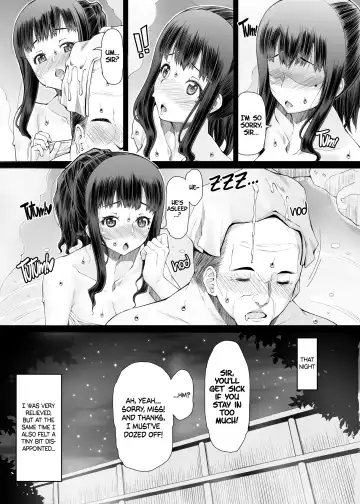 [Red-rum] Futa Ona Daigoshou | A Certain Futanari Girl's Masturbation Diary Ch.5 - FutaOna 5 (decensored) Fhentai - Page 11