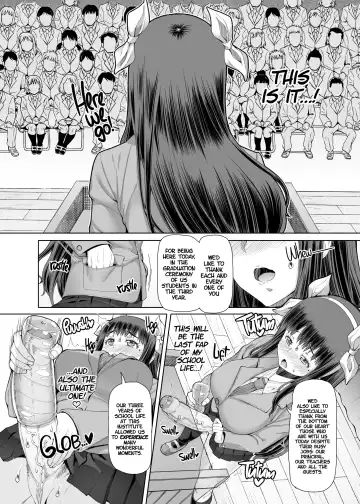 [Red-rum]  (decensored) Fhentai - Page 17