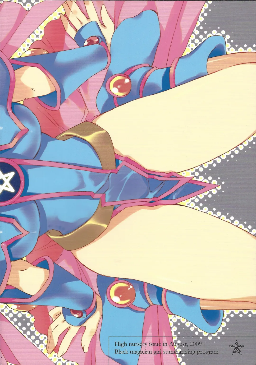 [Takanae Kyourin] ENDLESS MY WIN! Fhentai - Page 122