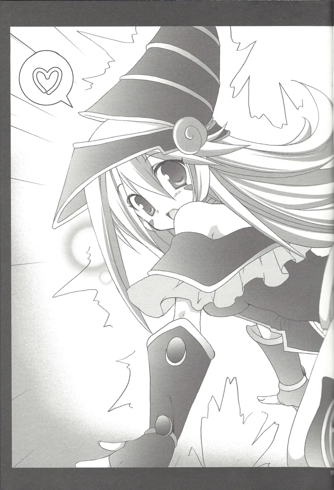 [Takanae Kyourin] ENDLESS MY WIN! Fhentai - Page 18