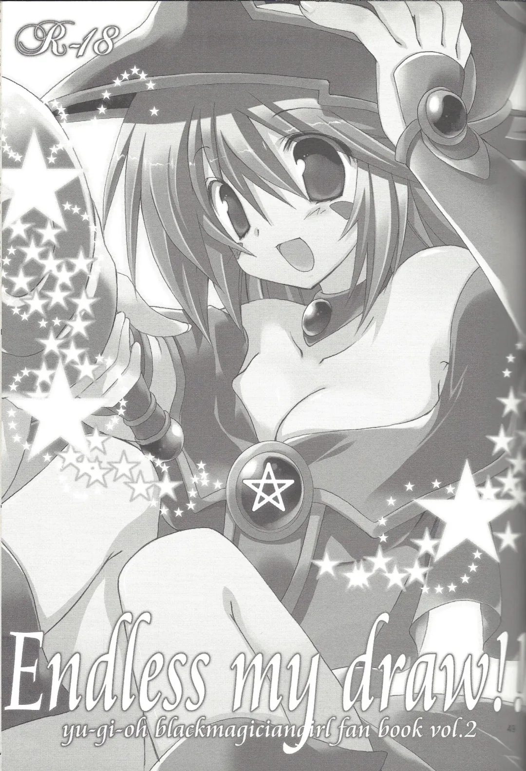 [Takanae Kyourin] ENDLESS MY WIN! Fhentai - Page 48