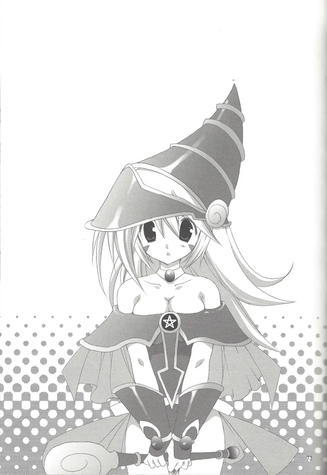 [Takanae Kyourin] ENDLESS MY WIN! Fhentai - Page 72