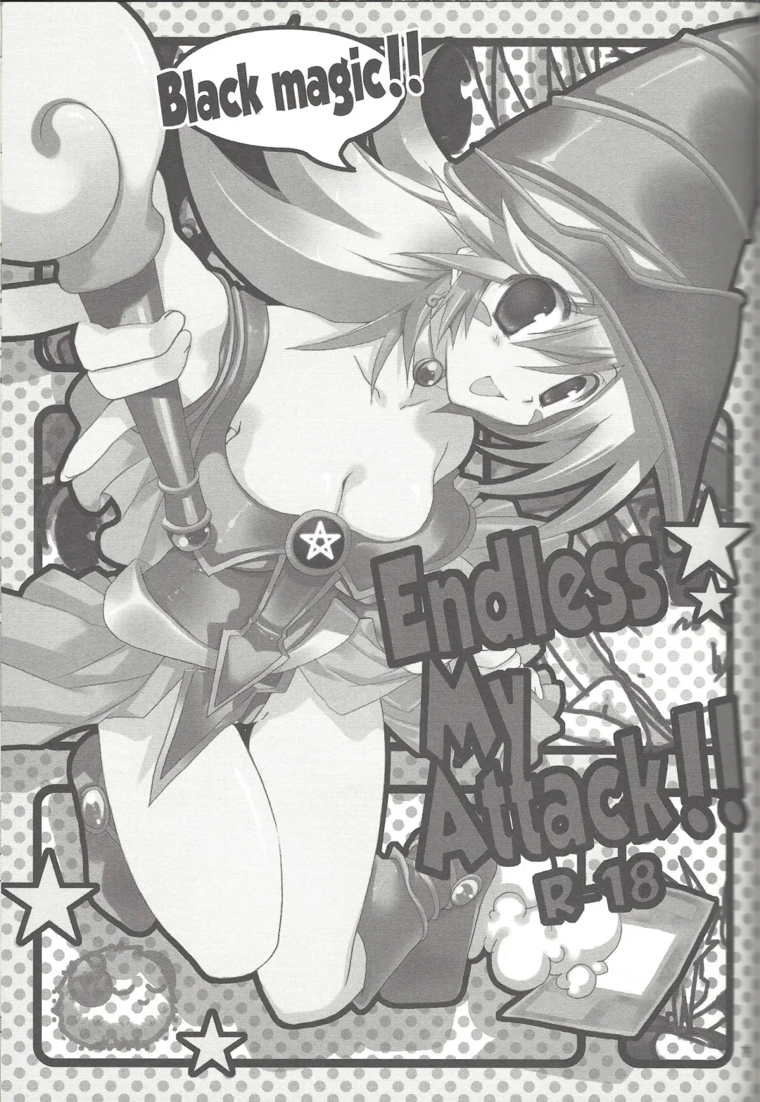 [Takanae Kyourin] ENDLESS MY WIN! Fhentai - Page 74