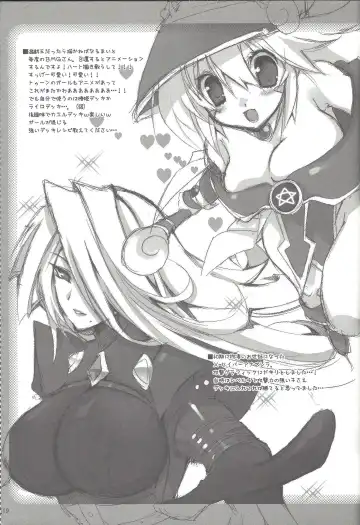 [Takanae Kyourin] ENDLESS MY WIN! Fhentai - Page 118