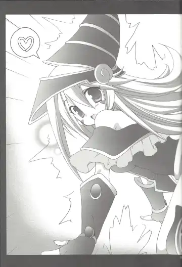 [Takanae Kyourin] ENDLESS MY WIN! Fhentai - Page 18