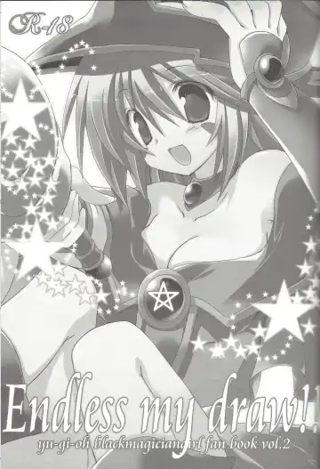 [Takanae Kyourin] ENDLESS MY WIN! Fhentai - Page 48