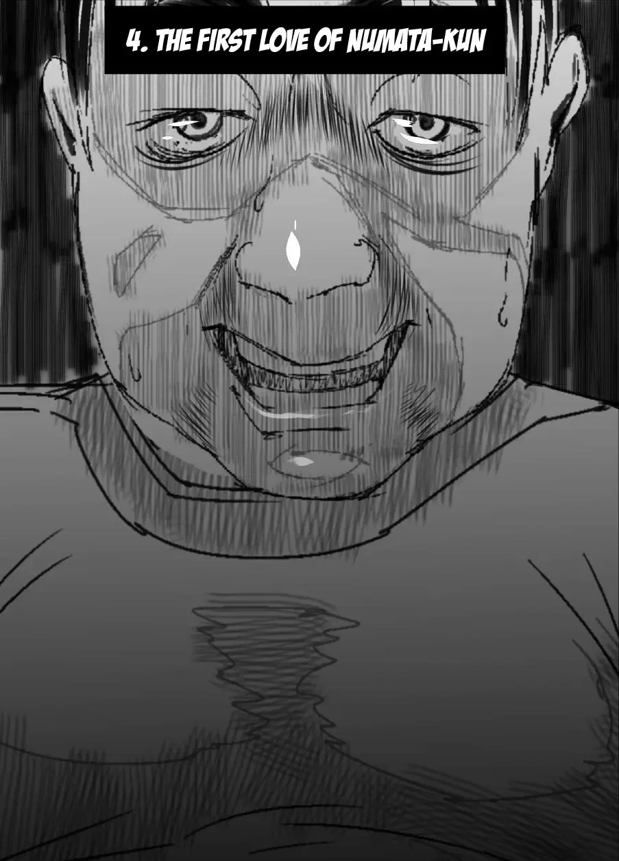 Ko Monkey Ayaka Ch. 4 Fhentai - Page 2