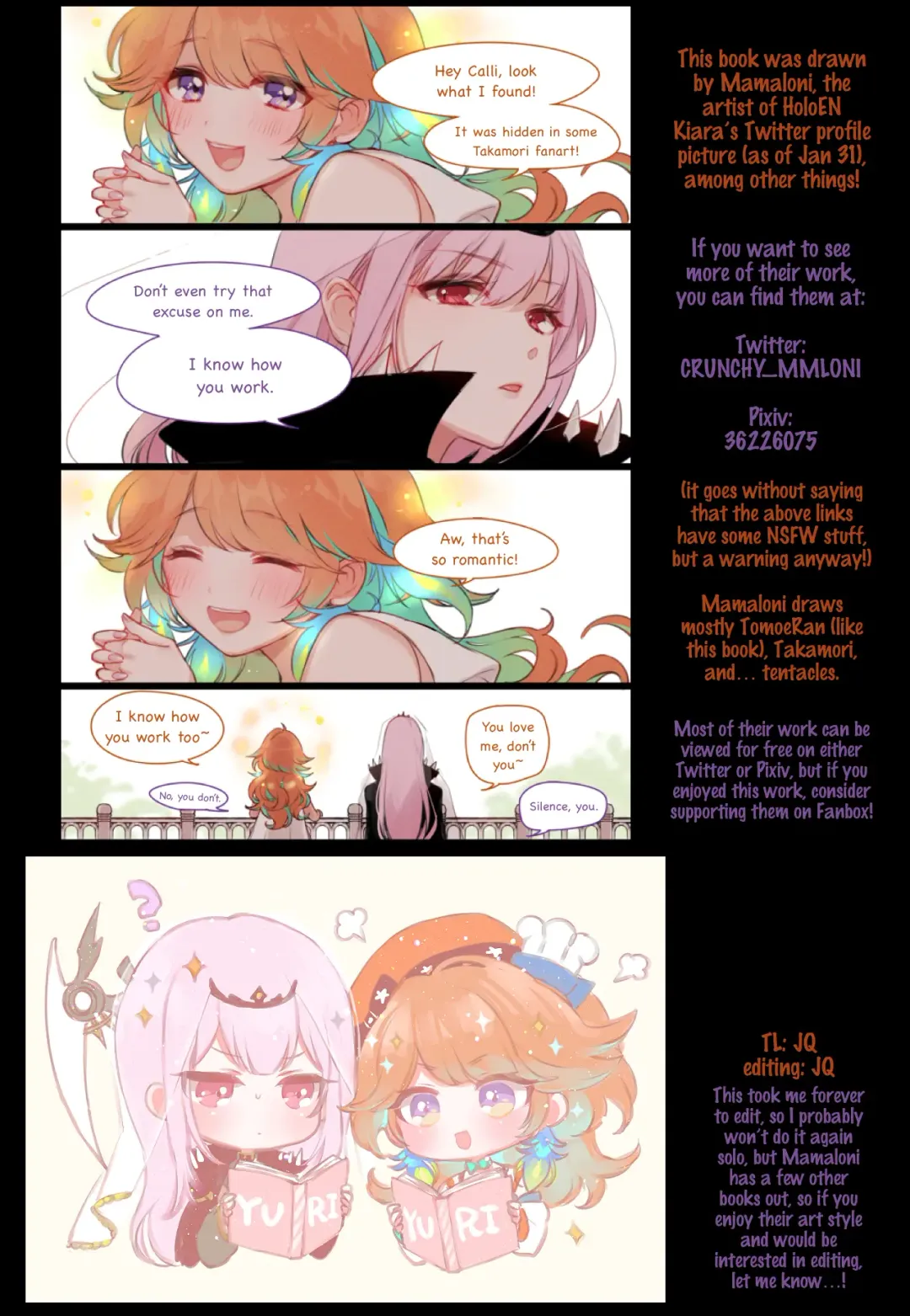 [Mamaloni] Okusuri Nureta Ne Fhentai - Page 55