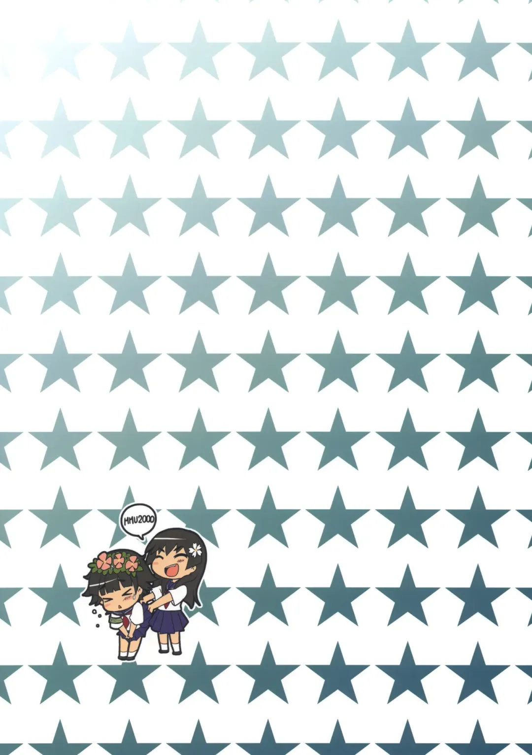 [Mishima Hiroji] i.Saten Fhentai - Page 26