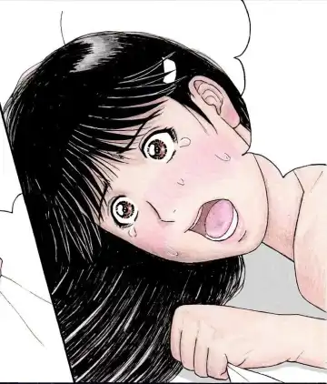 Nanase Senpai to Beach de Back Zanmai Fhentai - Page 35