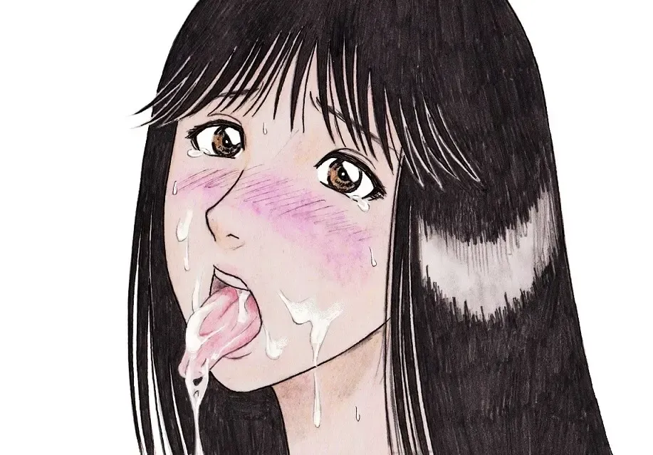 Nanase Senpai to Nangoku Resort de Namahame Nakadashi Sex Zanmai ~Futsukame~ Fhentai - Page 112