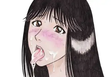 Nanase Senpai to Nangoku Resort de Namahame Nakadashi Sex Zanmai ~Futsukame~ Fhentai - Page 112