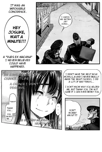 [Shindol] I'm Gonna Fix that Girl Fhentai - Page 6