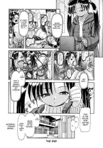 [Bow Rei] Bow Rei - Secret Flower Garden Extra Fhentai - Page 28