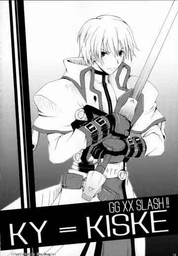 [10mo] ZATTOU KESHIKI SOLO-04 Fhentai - Page 33