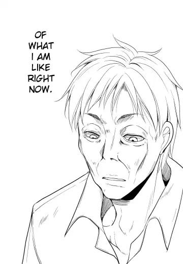 [Suzuki Nago] Shoujo M -ep.END- Fhentai - Page 107