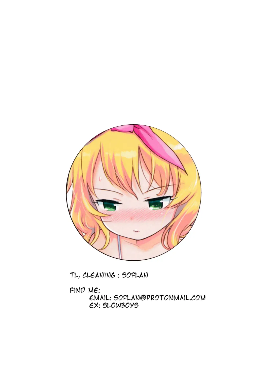 [Kiya Shii] Momoiro Vacation Fhentai - Page 17