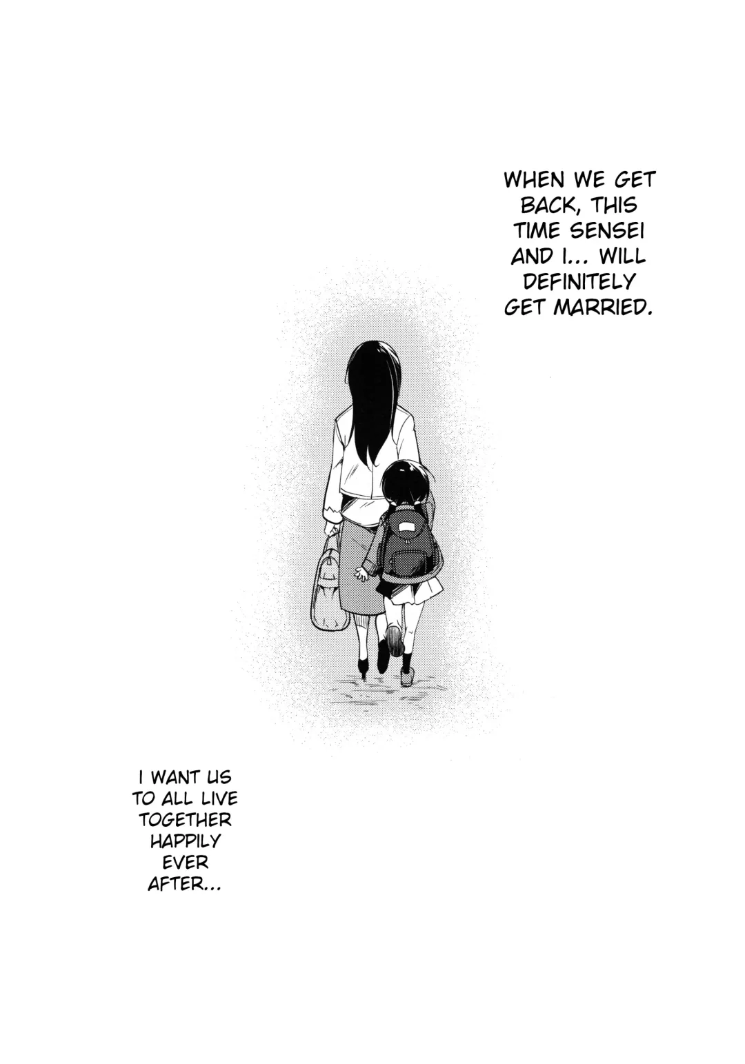 [Suzuki Nago] Shoujo M -Another- Fhentai - Page 34