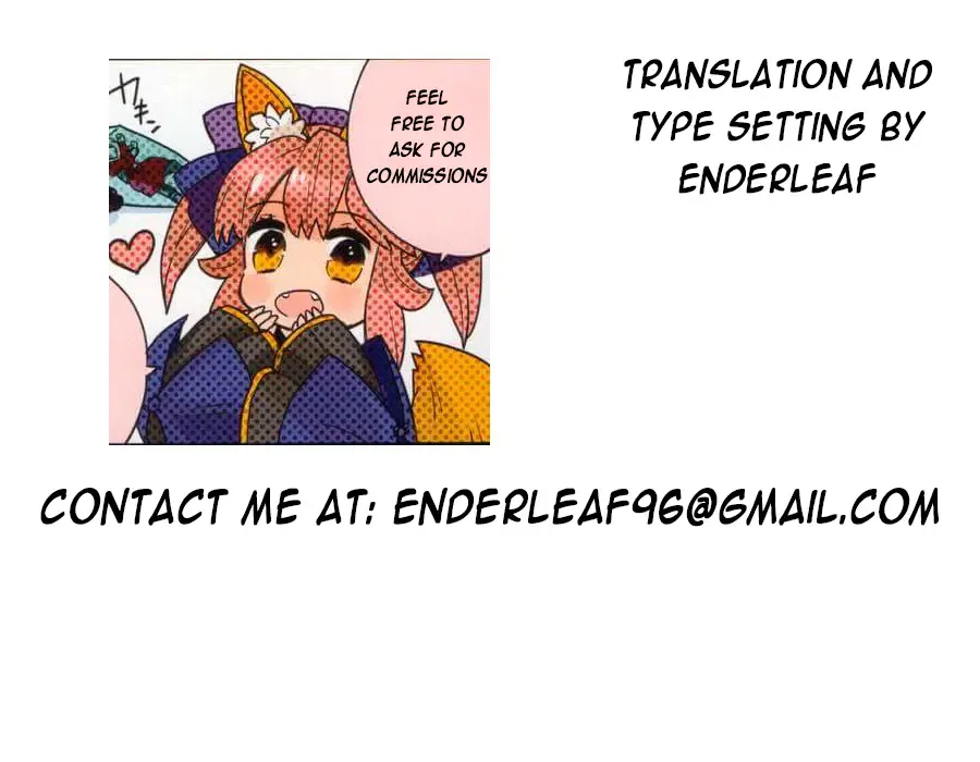 [Yopparai Oni] YOSHIKAN ~ Yohane Daten!? Fhentai - Page 23