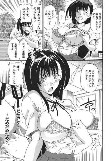 [Otono Natsu] CosPet Fhentai - Page 177