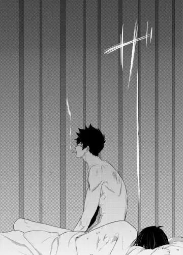 [Kamishima Akira] 7men_Re_PP1 REMAKE Fhentai - Page 57