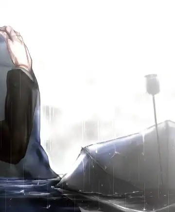 [Kamishima Akira] 7men_Re_PP1 REMAKE Fhentai - Page 74