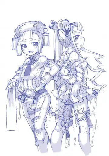 [T.k-1] Sei-iki Shounen Fhentai - Page 213