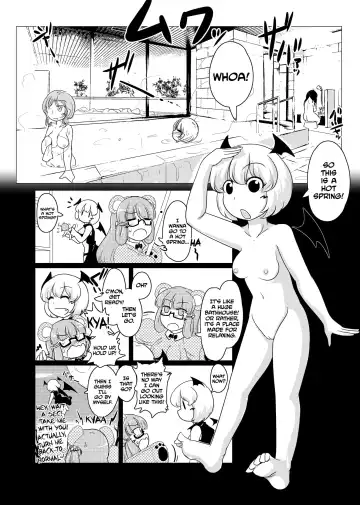 Read [Sukedai] Untitled - Fhentai