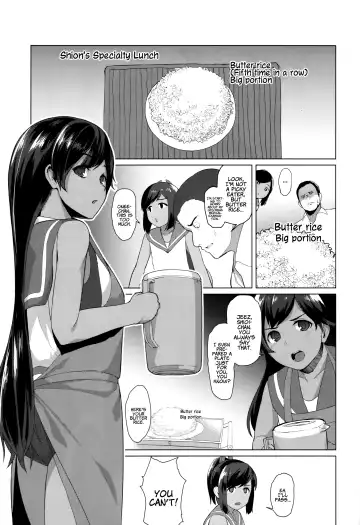 [Taji] 400sen Fhentai - Page 2