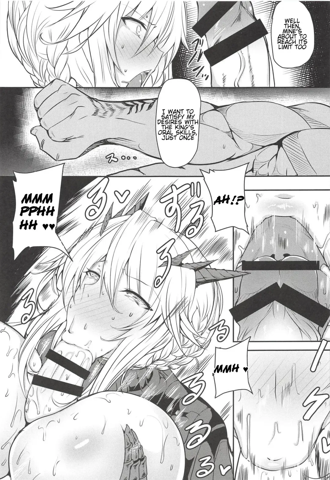 [Hirame - Rihito Akane] HTSK9 Fhentai - Page 10
