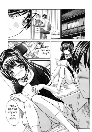[Itaba Hiroshi] Summer Heat Pt. 1-4 Fhentai - Page 69