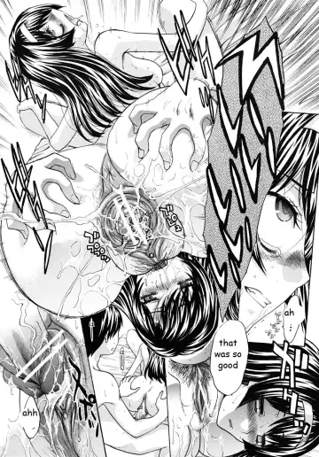 [Itaba Hiroshi] Summer Heat Pt. 1-4 Fhentai - Page 91