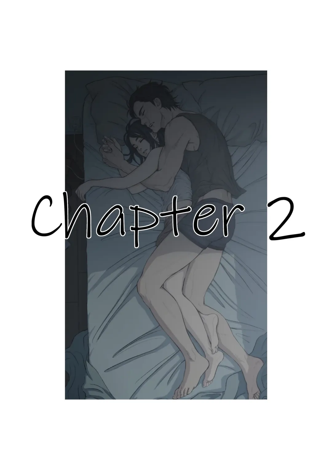 [Mp] Marshmallow 1+2 Fhentai - Page 22